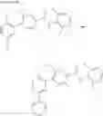 Fig. 321 - COMPOUNDS FOR INFLAMMATION AND IMMUNE-RELATED USES