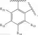 Fig. 352 - COMPOUNDS FOR INFLAMMATION AND IMMUNE-RELATED USES