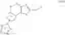 Fig. 366 - COMPOUNDS FOR INFLAMMATION AND IMMUNE-RELATED USES