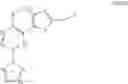 Fig. 367 - COMPOUNDS FOR INFLAMMATION AND IMMUNE-RELATED USES