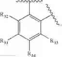 Fig. 71 - COMPOUNDS FOR INFLAMMATION AND IMMUNE-RELATED USES