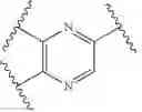 Fig. 76 - COMPOUNDS FOR INFLAMMATION AND IMMUNE-RELATED USES