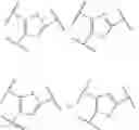 Fig. 85 - COMPOUNDS FOR INFLAMMATION AND IMMUNE-RELATED USES
