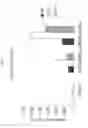 Fig. 06 - COMPOSITION COMPRISING EXTRACT OF CINNAMOMUM CASSIA BARK FOR IMPROVING NORMAL FLORA AND ENHANCING IMMUNE RESPONSE