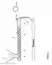 Fig. 02 - Manufacture of multiple minicapsules