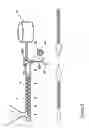 Fig. 04 - Manufacture of multiple minicapsules