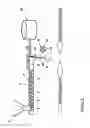 Fig. 06 - Manufacture of multiple minicapsules