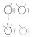 Fig. 09 - Manufacture of multiple minicapsules