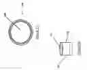 Fig. 10 - Manufacture of multiple minicapsules