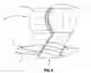 Fig. 09 - Multi-purpose item rest