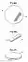 Fig. 05 - Implants for administering substances and methods of producing implants