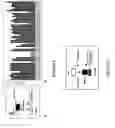 Fig. 09 - Methods for modulating de novo hepatic lipogenesis by modulating XBP-1 activity