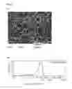 Fig. 03 - Sustained release systems and preparation method thereof