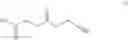 Fig. 02 - DENDRIMERS WITH INTERIOR AND EXTERIOR FUNCTIONALITIES COMPRISING OF AZIDE OR ALKYNE GROUPS FOR POST-FUNCTIONALIZATION BY THE HUISGEN CLICK CYCLOADDITION