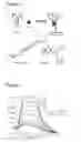 Fig. 02 - Aptamer-Directed Drug Delivery