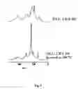 Fig. 23 - Tocotrienol compositions