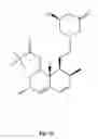 Fig. 32 - Tocotrienol compositions