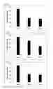 Fig. 09 - Leaves Extract of Panax sp., a Process of Making the Same and Uses Thereof
