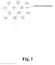 Fig. 02 - Transparent oil gelling system