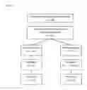 Fig. 02 - Methods and materials for reducing or eliminating risk factors associated with syndrome X