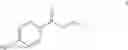 Fig. 02 - TOPICAL PAIN FORMULATION