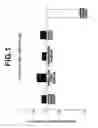 Fig. 02 - Skin Circulation-Improving Agent And Skin Temperature-Elevating Agent