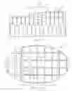 Fig. 04 - Honeycomb extrusion die apparatus