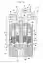 Fig. 07 - DIE HEAD FOR FORMING A MULTI-LAYER RESIN AND AN EXTRUSION-FORMING MACHINE HAVING THE SAME