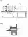 Fig. 02 - Movable platen support mechanism