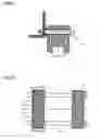 Fig. 06 - Movable platen support mechanism