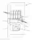 Fig. 01 - Nutritional product dispenser