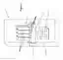 Fig. 02 - Nutritional product dispenser