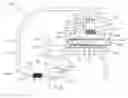Fig. 01 - MARINADE INJECTOR