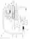 Fig. 02 - MARINADE INJECTOR