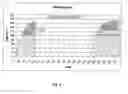 Fig. 07 - Method and system for determining level of doneness in a cooking process