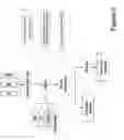 Fig. 06 - Process and product