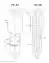 Fig. 06 - DEVICE AND METHOD FOR PREPARING A DRINK FROM A FOOD SUBSTANCE CONTAINED IN A CAPSULE