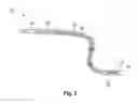 Fig. 02 - Solventless method for forming a coating on a medical electrical lead body