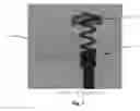 Fig. 08 - Solventless method for forming a coating on a medical electrical lead body