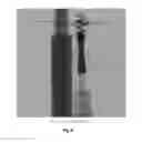 Fig. 09 - Solventless method for forming a coating on a medical electrical lead body