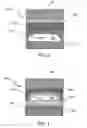 Fig. 03 - Composite structure including a low vinyl acetate layer