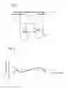 Fig. 02 - Method and device for producing stoichiometry gradients and layer systems