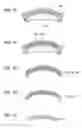 Fig. 03 - Process of producing grating for X-ray image pickup apparatus