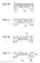 Fig. 05 - Process of producing grating for X-ray image pickup apparatus