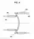 Fig. 07 - Process of producing grating for X-ray image pickup apparatus