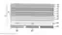 Fig. 01 - GREEN COLOR FILTER ELEMENT