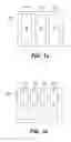 Fig. 02 - GREEN COLOR FILTER ELEMENT