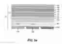 Fig. 04 - GREEN COLOR FILTER ELEMENT