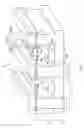 Fig. 02 - Process for producing wire-grid polarizer