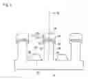 Fig. 05 - Process for producing wire-grid polarizer